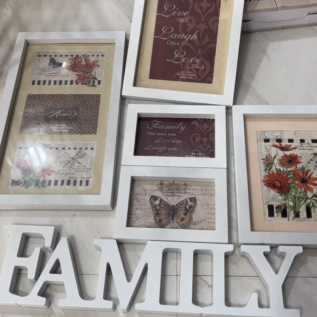 工艺品摆件工艺品