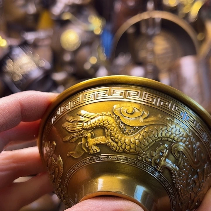 铜88888888888888888