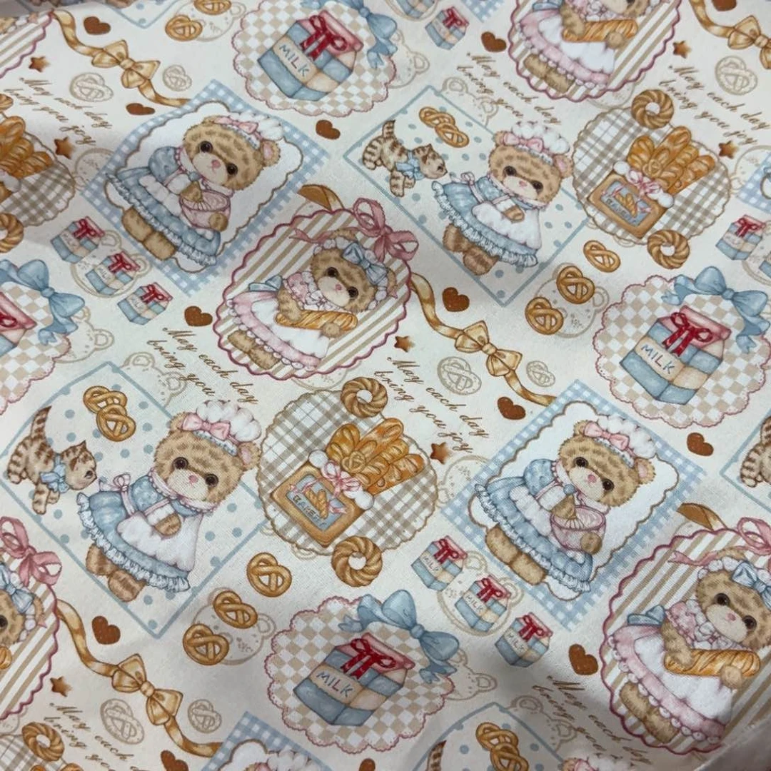 棉纯棉8安帆布1米价X1.5米宽C