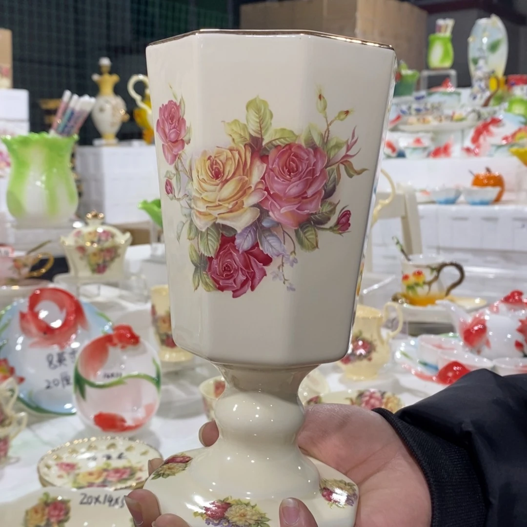 【闪购商品】陶瓷陶瓷陶瓷陶瓷
