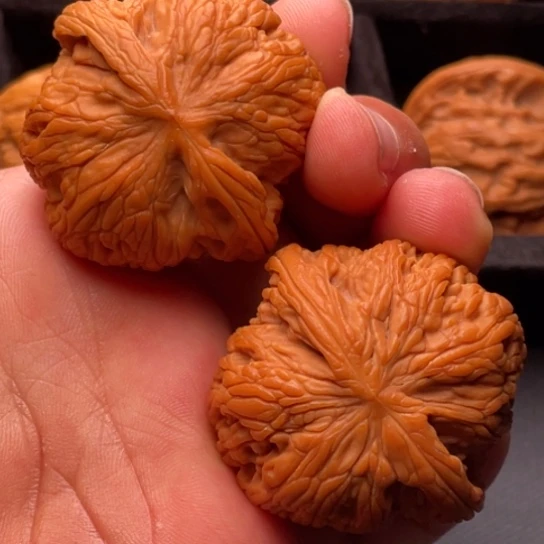 文玩核桃把件11111111111111