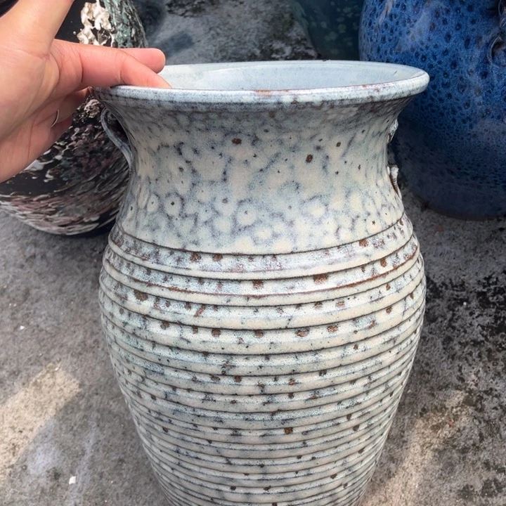 口20高32瑕疵瑕疵