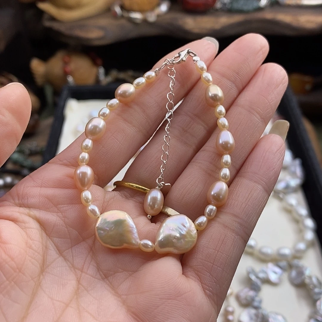 非金属直播间专享福