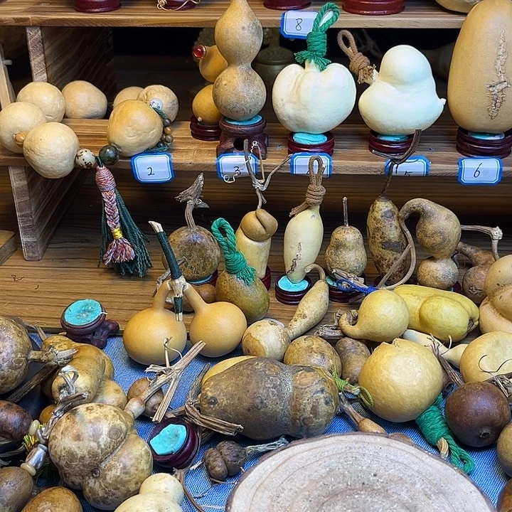 为***书葫芦回来咯556999点