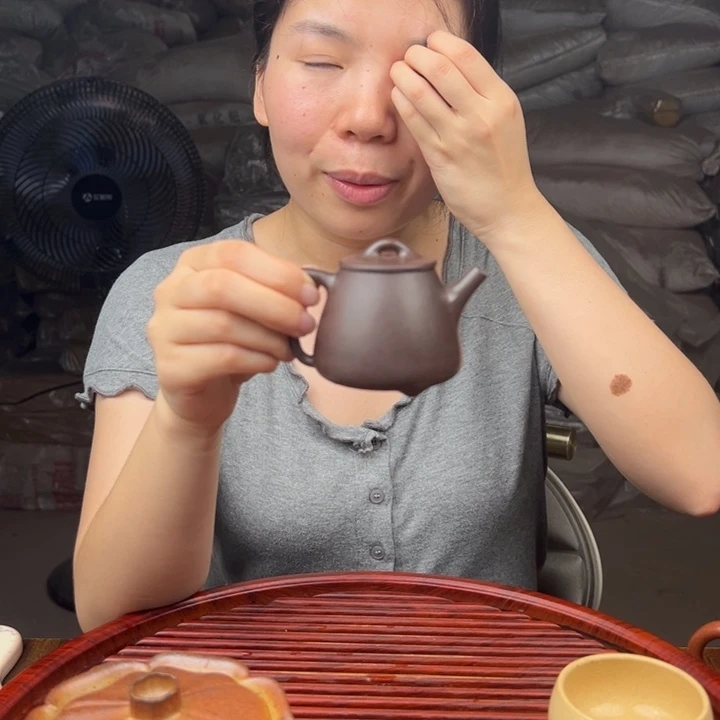 茶壶紫砂88888888888888888