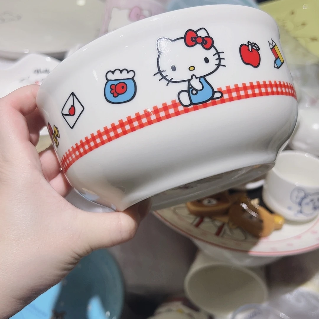微瑕微瑕微瑕满20包邮
