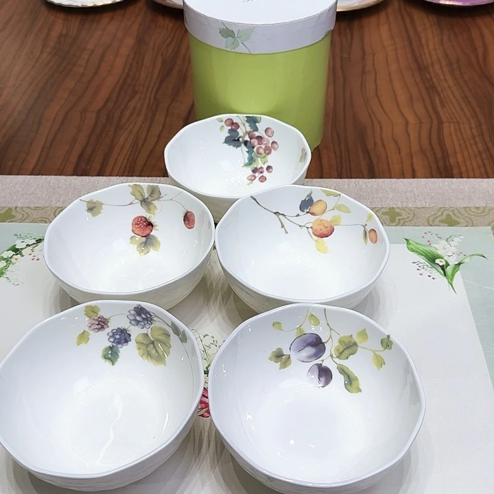 茶杯茶杯茶杯茶盏茶杯茶杯