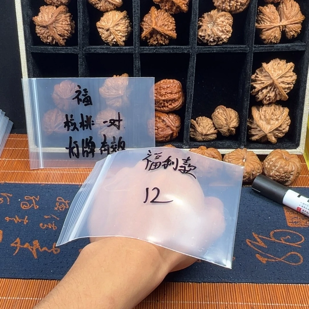 核桃哈哈哈哈哈哈哈哈哈哈哈哈
