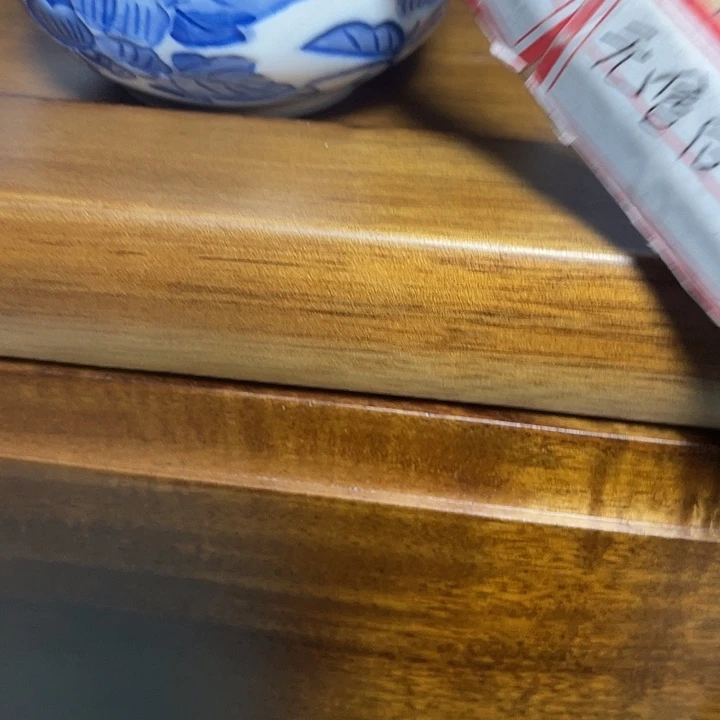 市***民啊啊啊啊啊啊啊啊