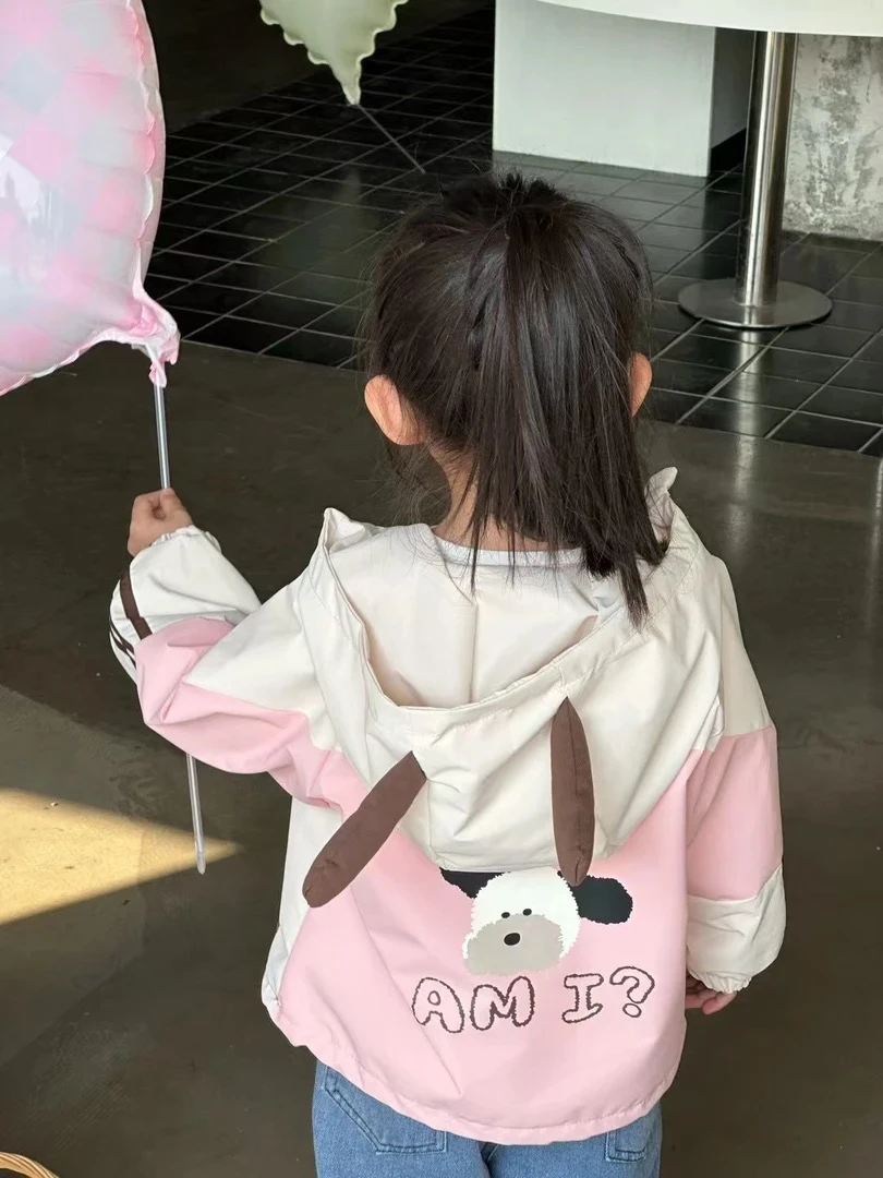 浩亦墨云海微甜婴幼儿连体短爬