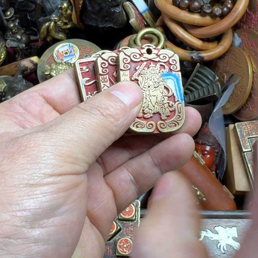 工艺品摆件工艺品摆件