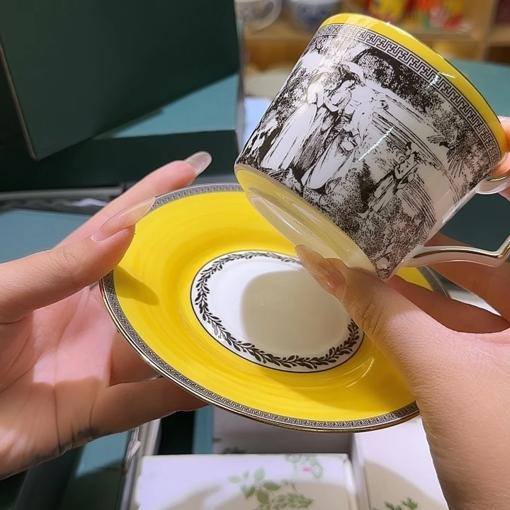 骨瓷实付满10包邮哈
