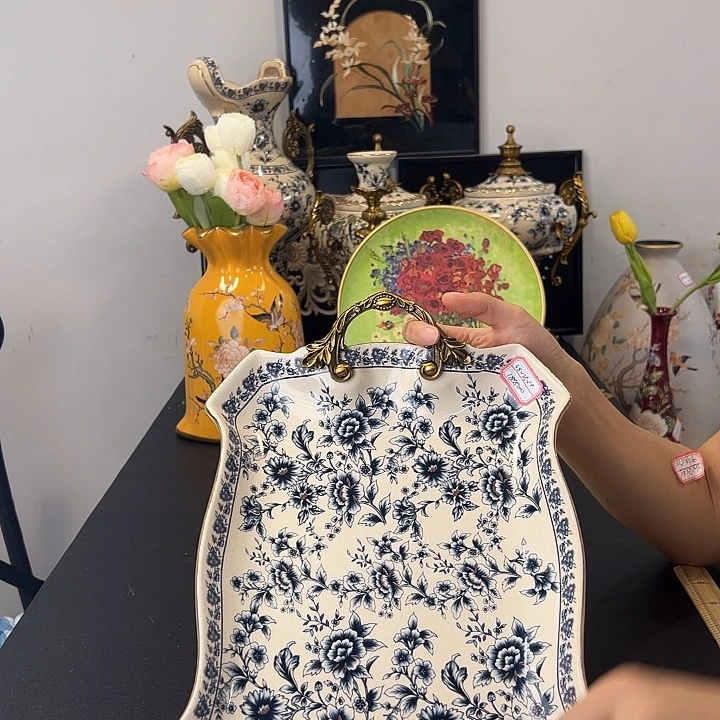 陶瓷陶瓷陶瓷陶瓷家居