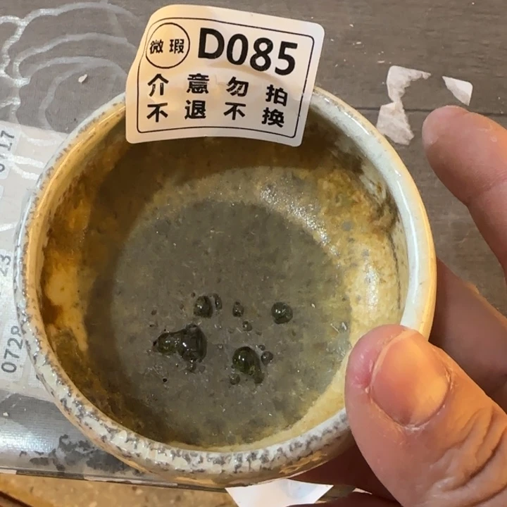 紫砂茶壶柴烧福利新品多多