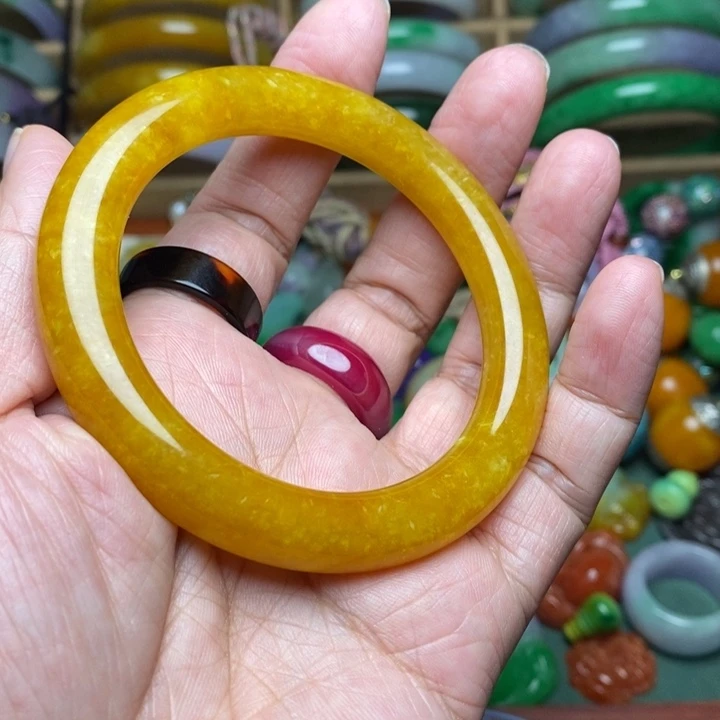 蓝***蝶直播间专属定向链接