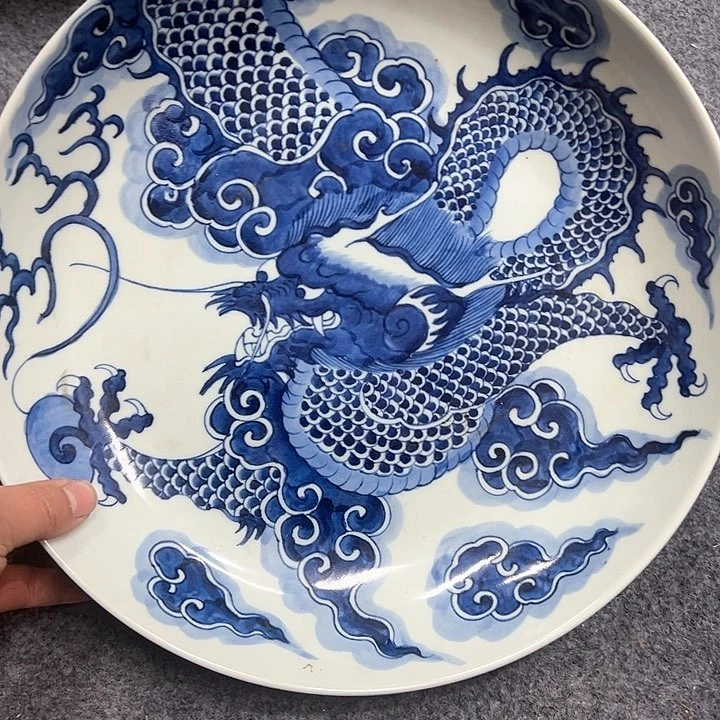 摆件陶瓷58666963699588