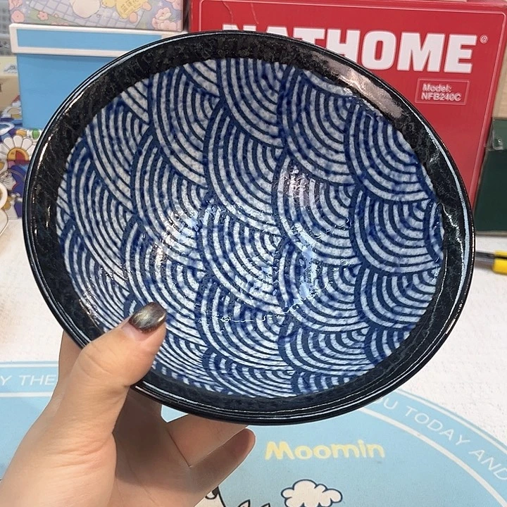 瓷片@@7984happyday