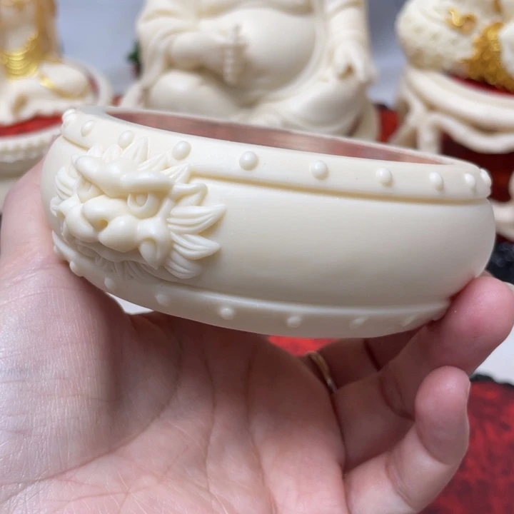 东非黑黄檀（紫光檀）