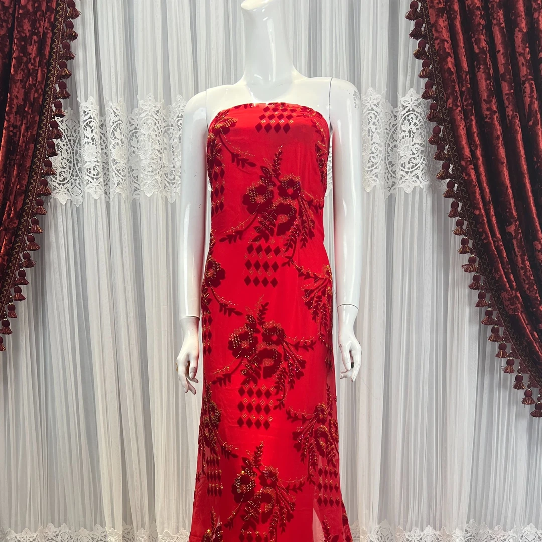 xahqaatirgul xipig 115cm3cm 布料