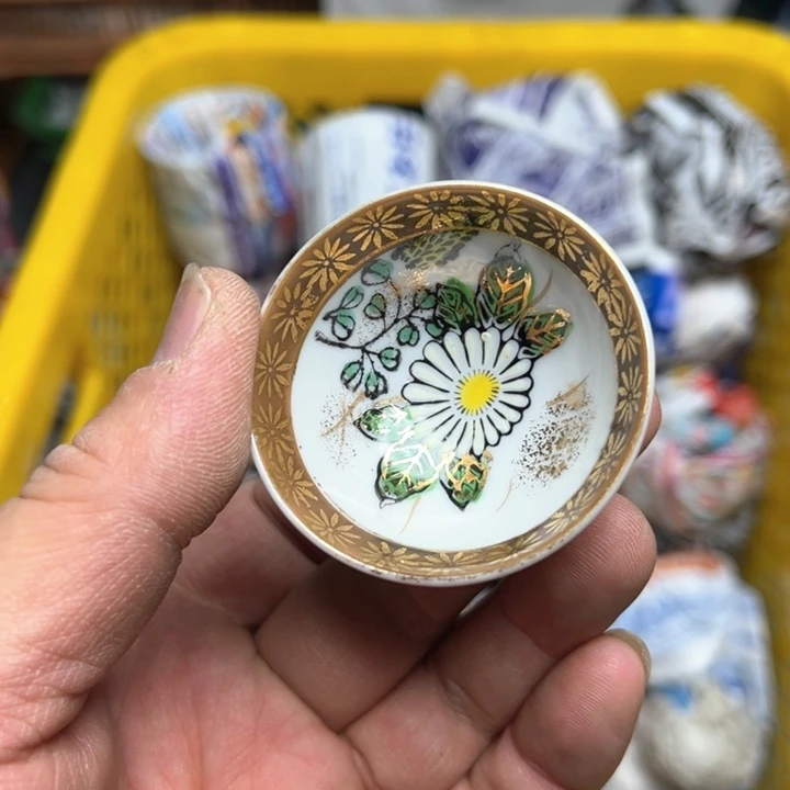 25包邮，盘子，碗，杯子，茶壶，默认瑕疵禅*