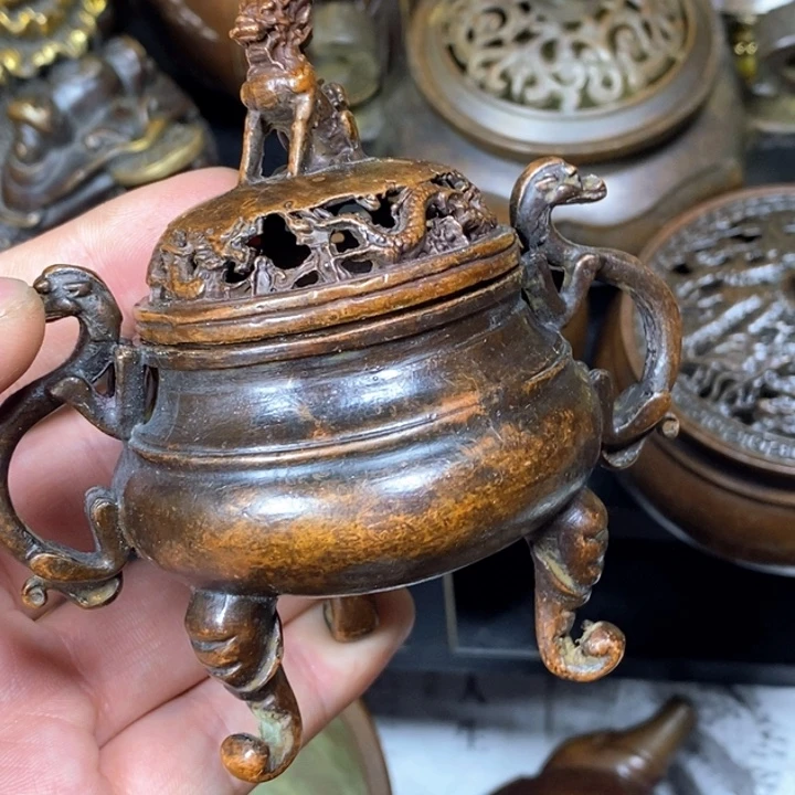 铜器铜器铜器铜器