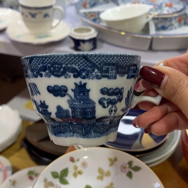 瓷片j***a12345678990000