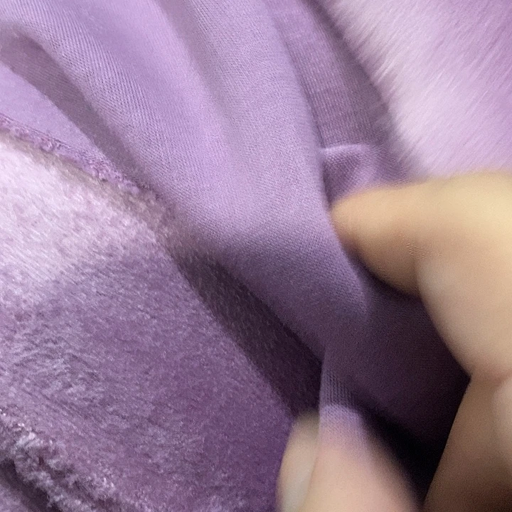 无纺布高档面料1.5米