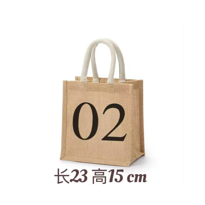 d02 刺绣小手袋 8220