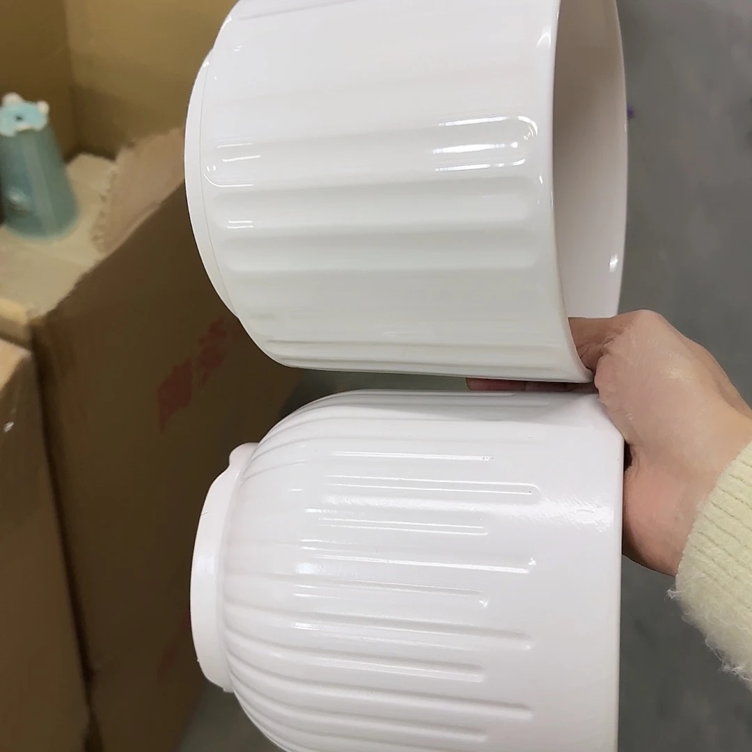 ：2个有孔处理：满15元发1910.5021