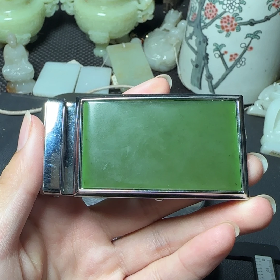 搪瓷白玉底通用链接