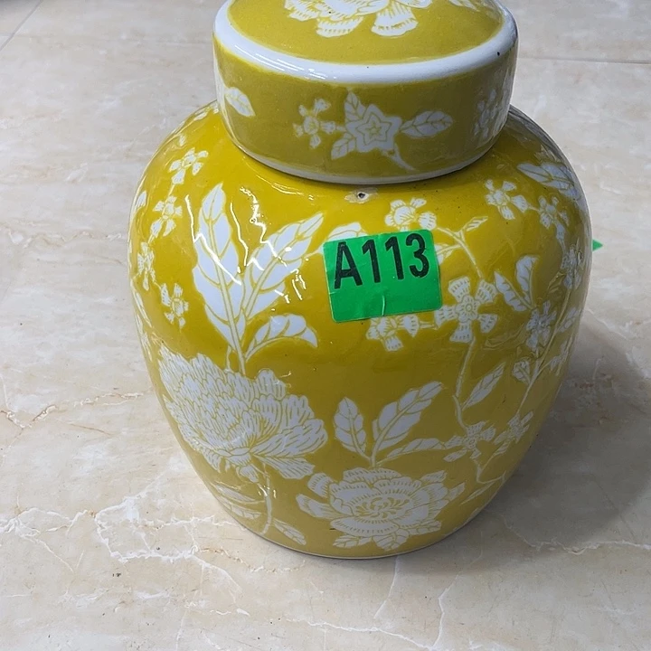 摆件微瑕介意勿拍不退不换