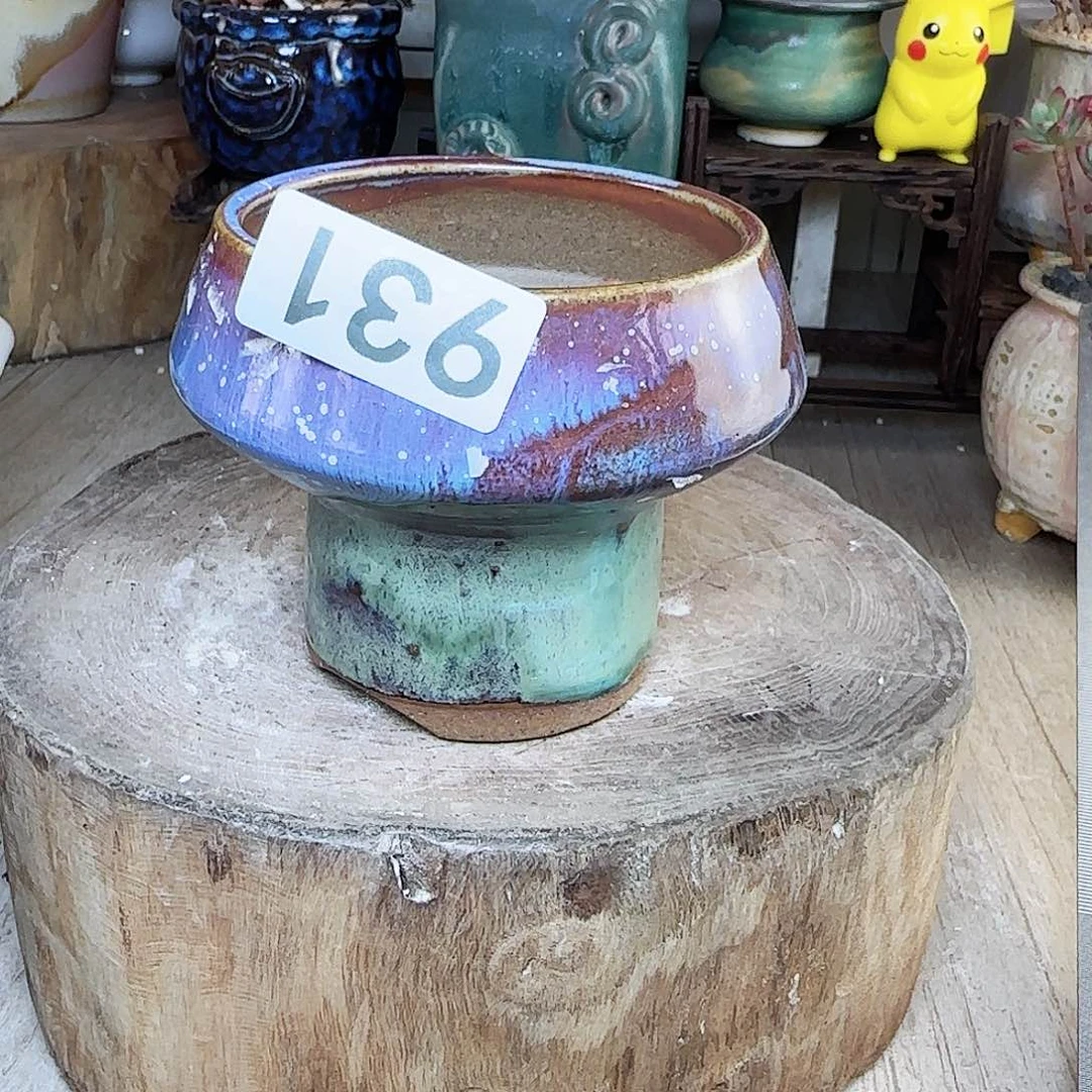 手工制作默认微瑕