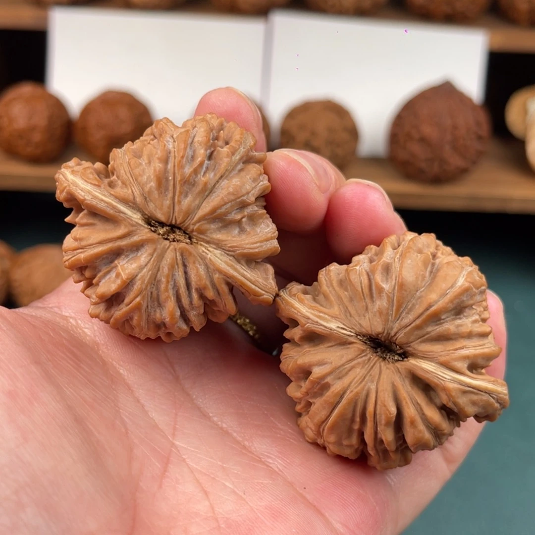 43.5/44尺平谷四座楼核桃05