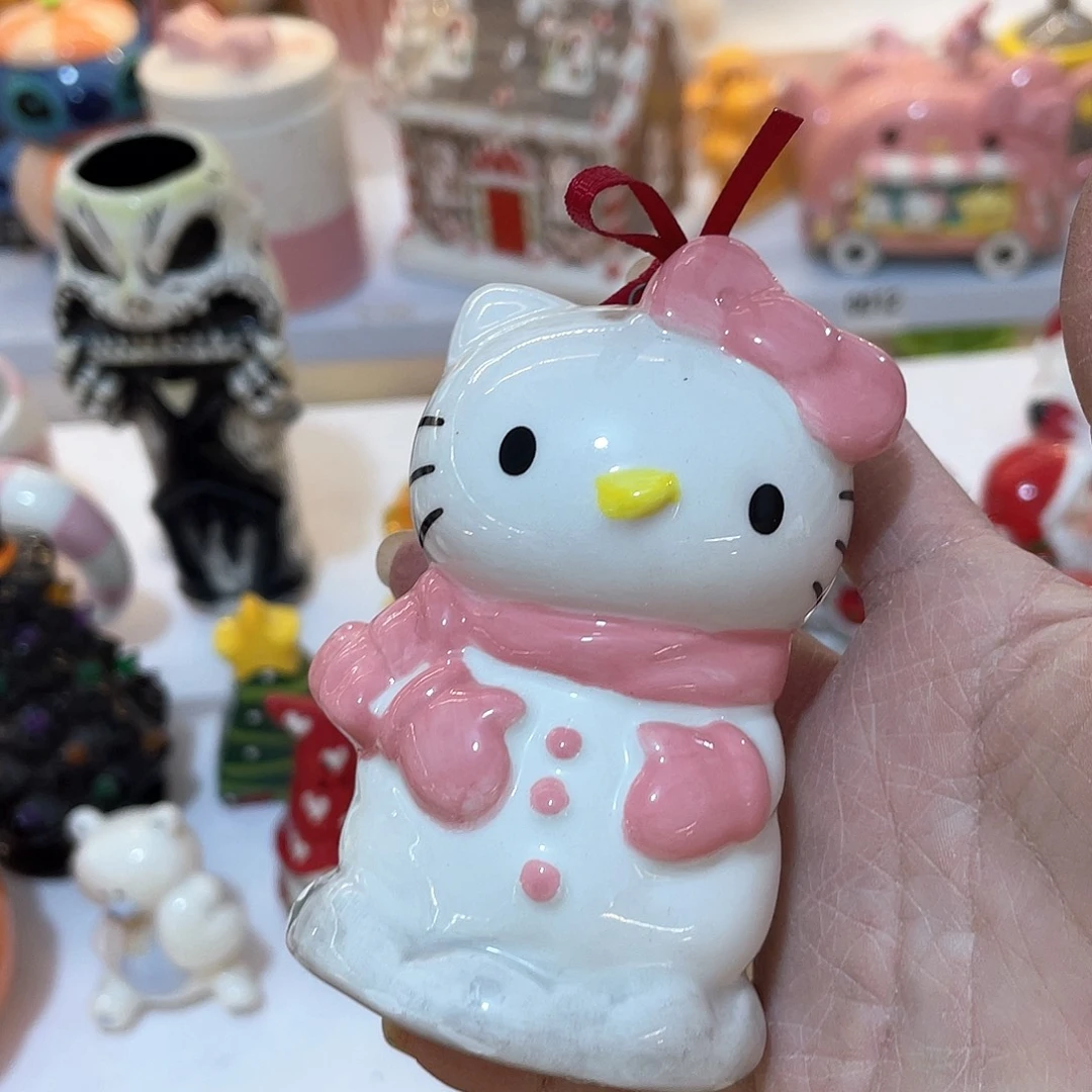 陶瓷微瑕介意慎拍