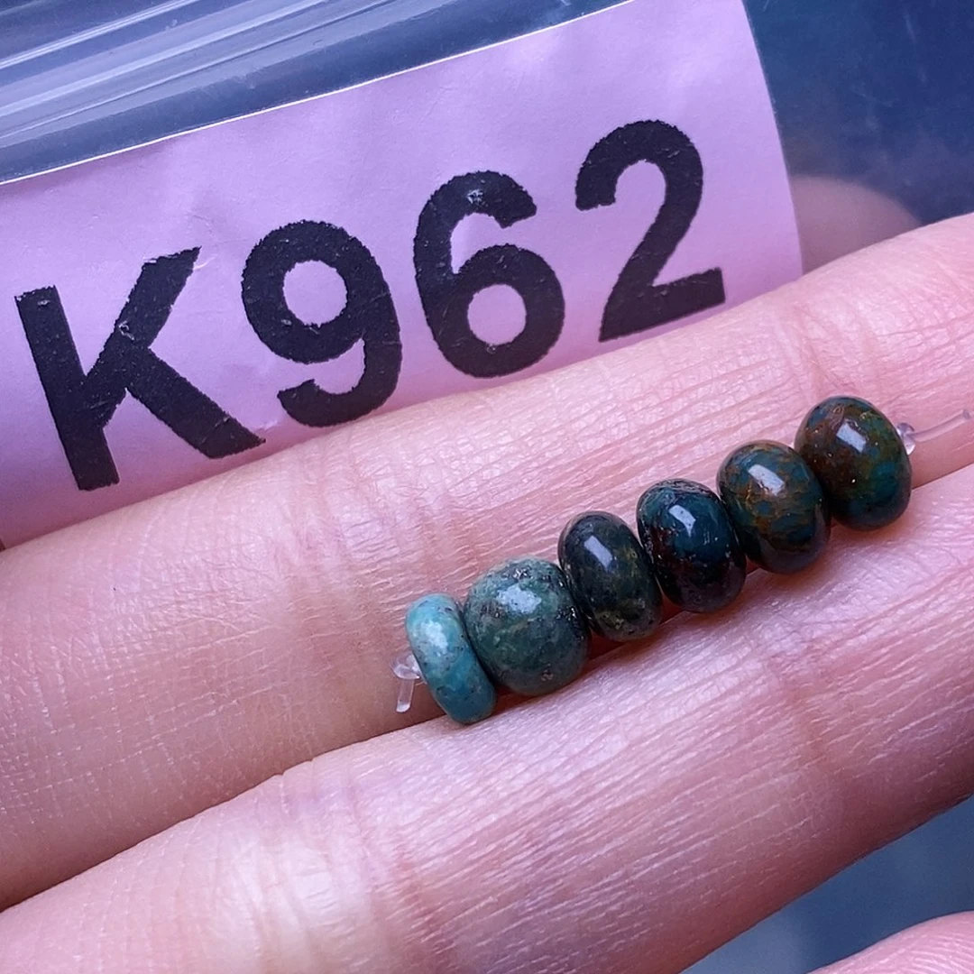 空竹粉丝专享福利十堰特色散珠