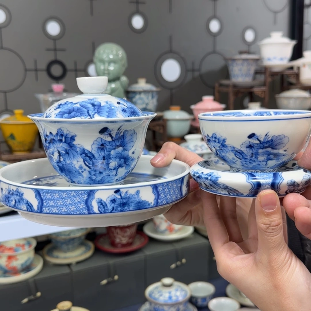 高温下的高温天气使其成为