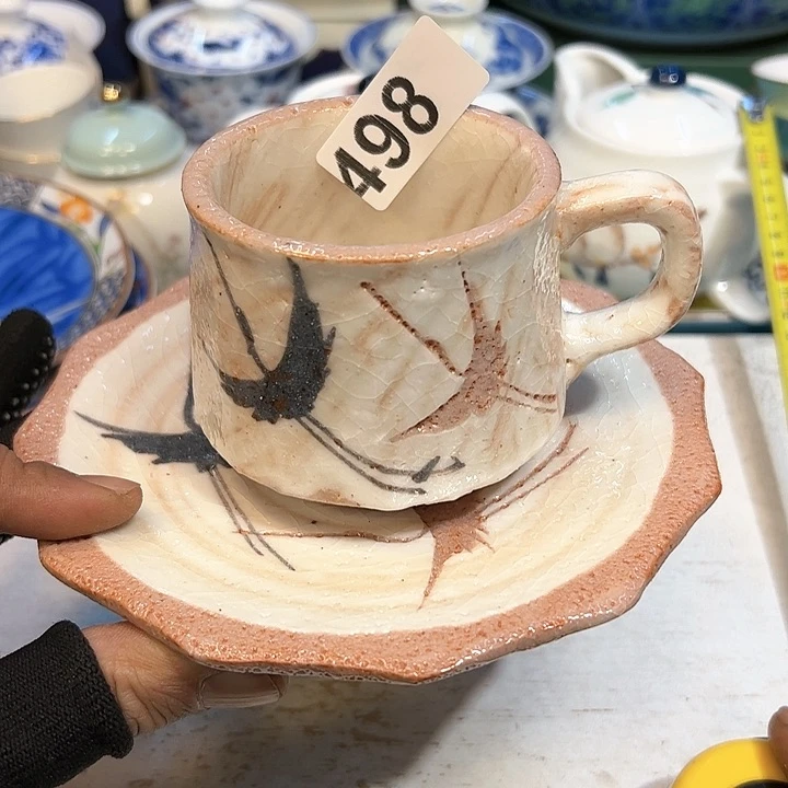 瓷器瓷器瓷器瓷器瓷器