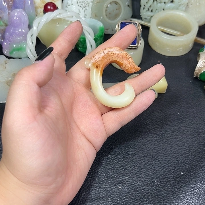 精选优质产品推荐