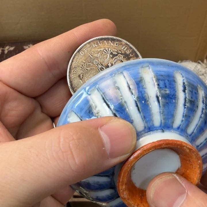 小***彦闪购商品多样性发一