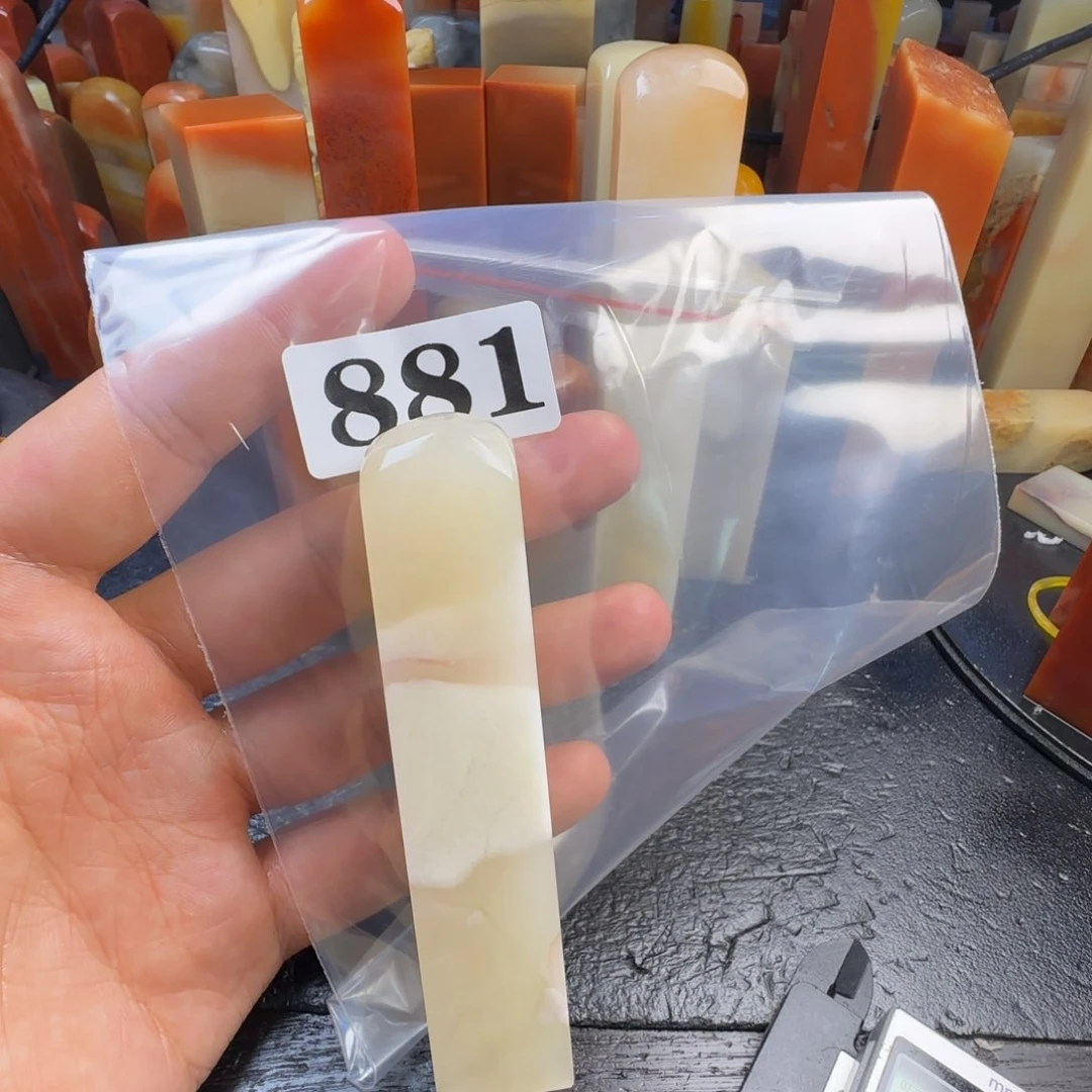 老挝石知**乐ohknnkjbmjmmmmmm