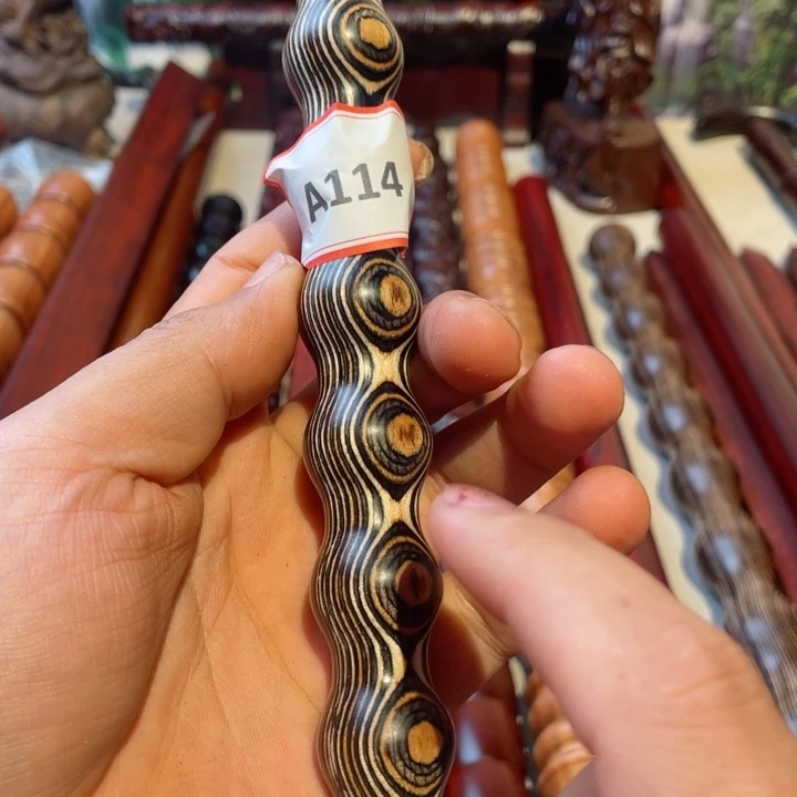 核桃木/黑胡桃（胡桃木）114