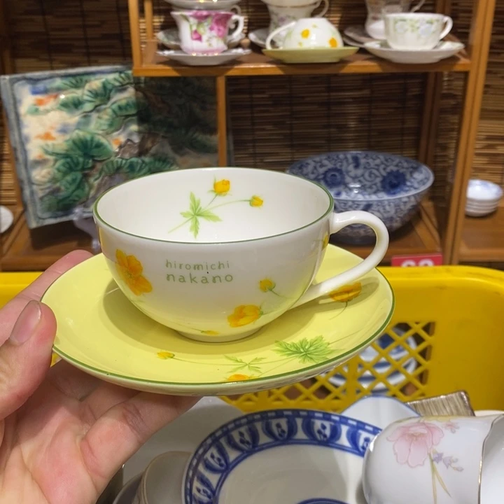 茶杯紫砂全场满28元包邮，第3