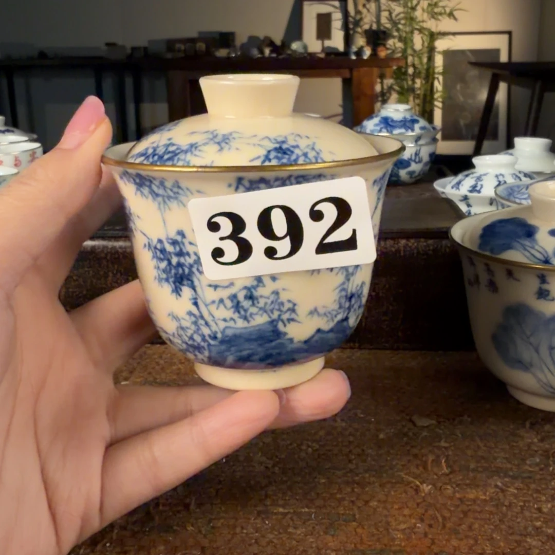 111111茶具微瑕1111111