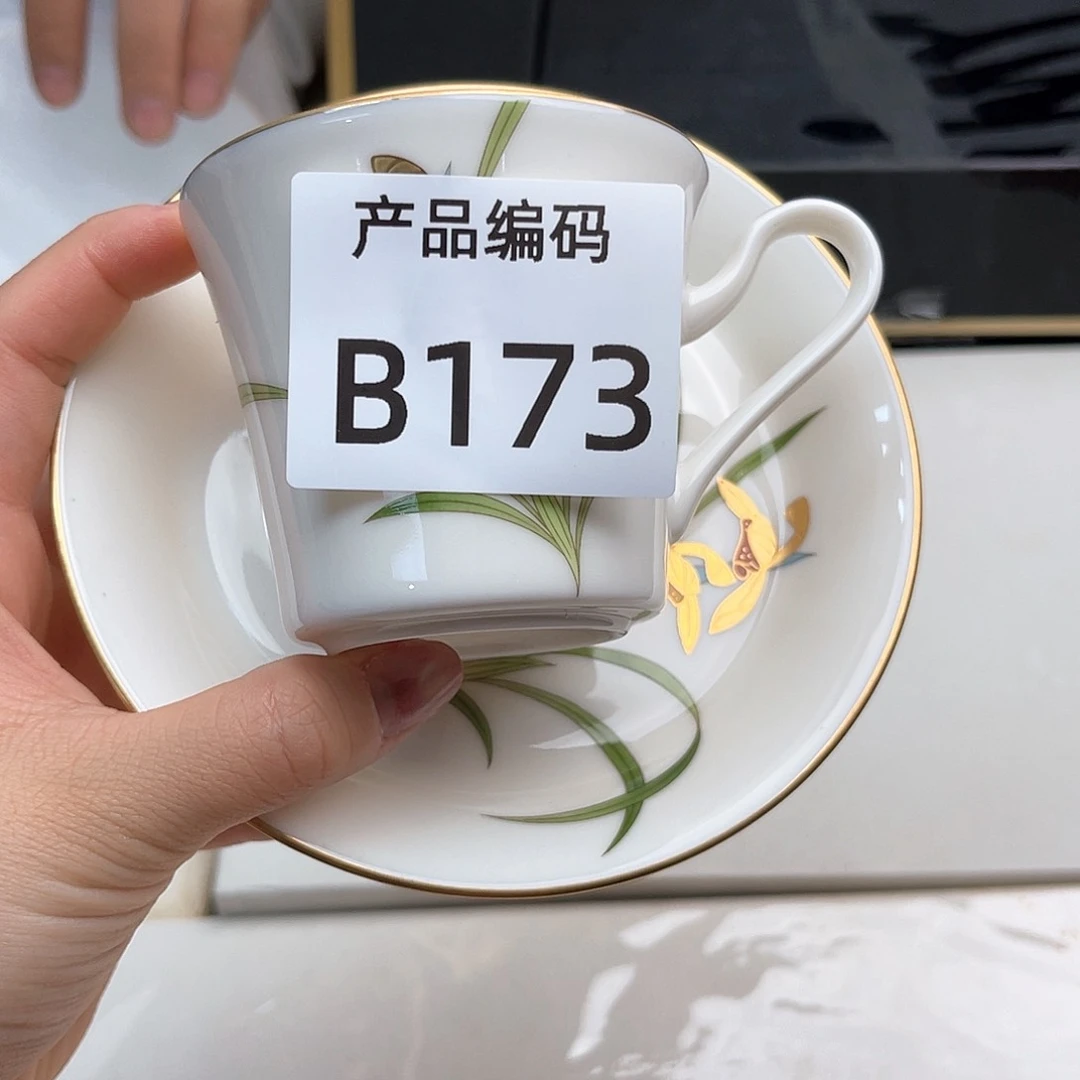 瓷片哦哦哦哦哦哦哦