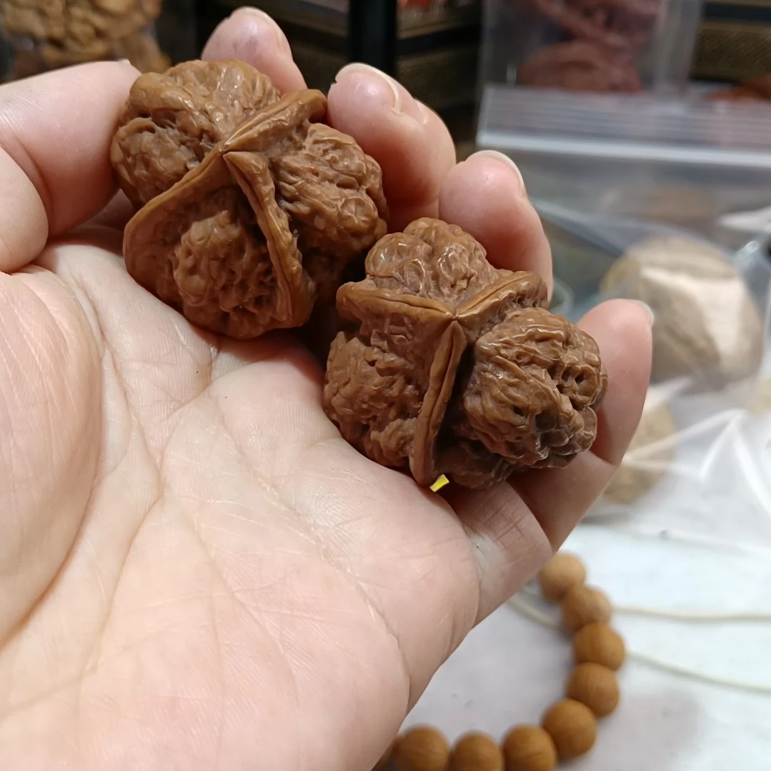 把件文玩核桃666666666666666666