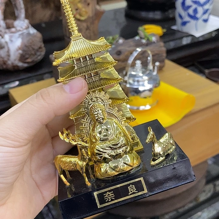 a***y玲珑堂精品百货商行