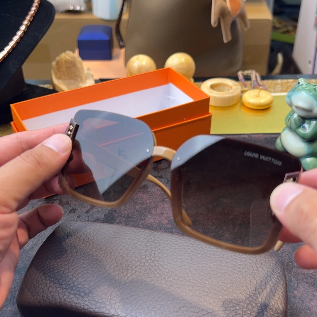 瓷器瓷器瓷器瓷器瓷器