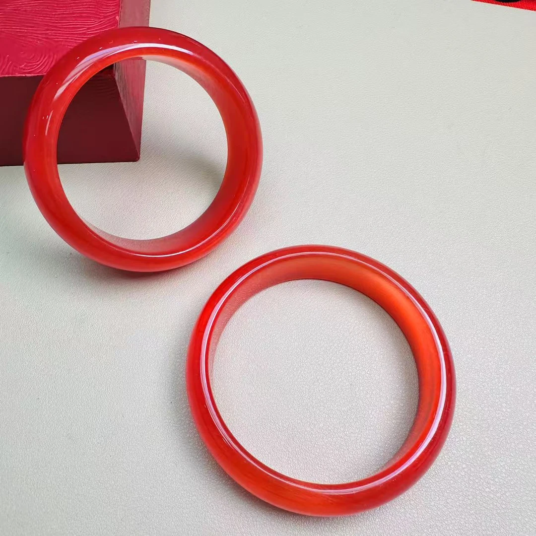 古风设计款-手镯 c38百搭气质 手镯 多样性发其一 亚克力手镯