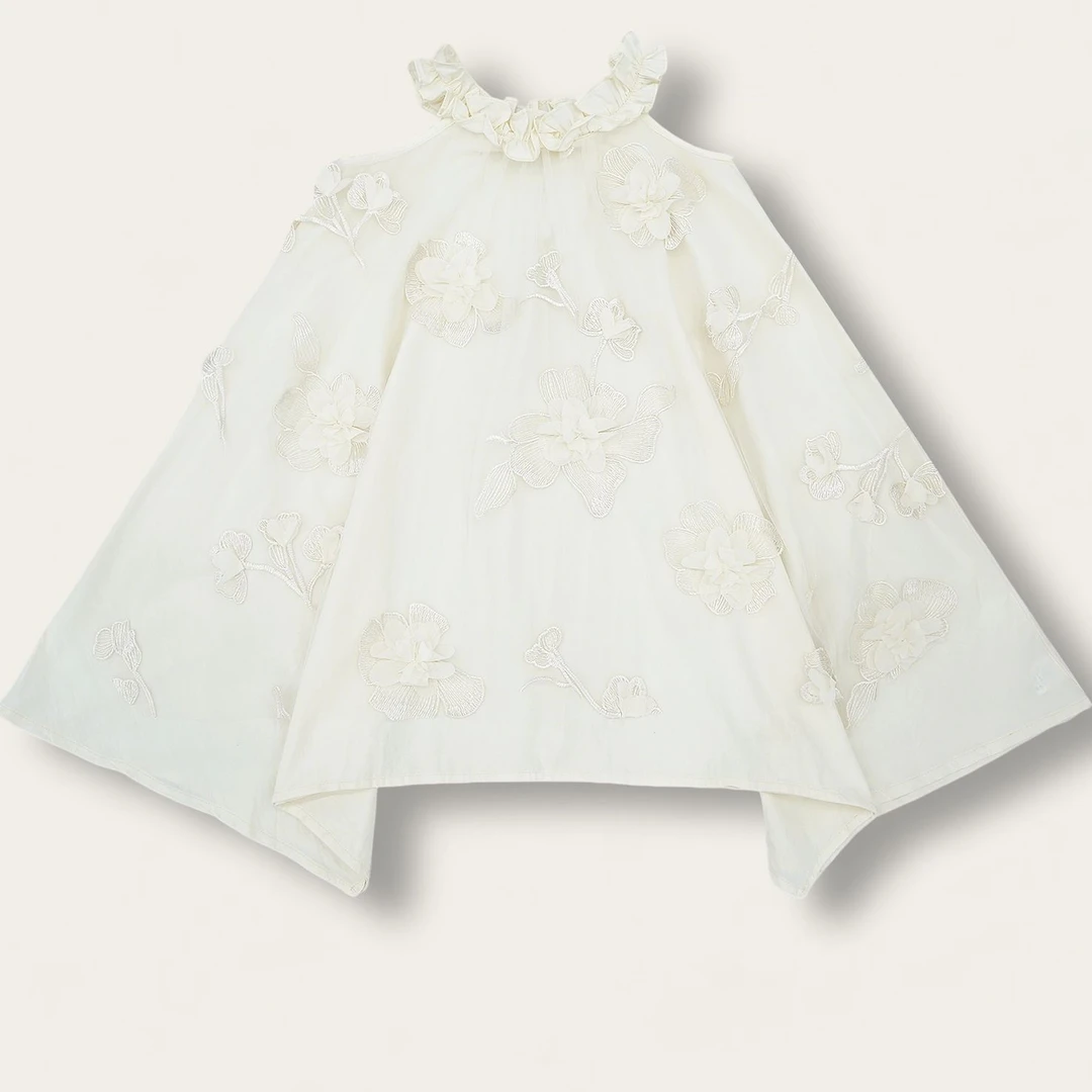 2025夏款儿童休闲吊带连衣裙-39050 26999 26921