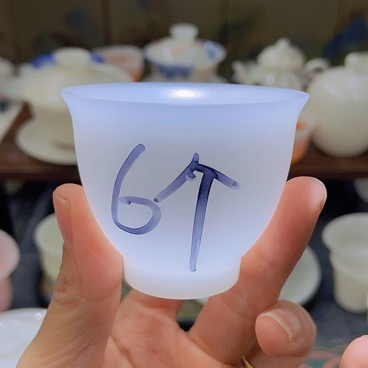 路路通噜噜具体噜噜噜吐噜吐吐他